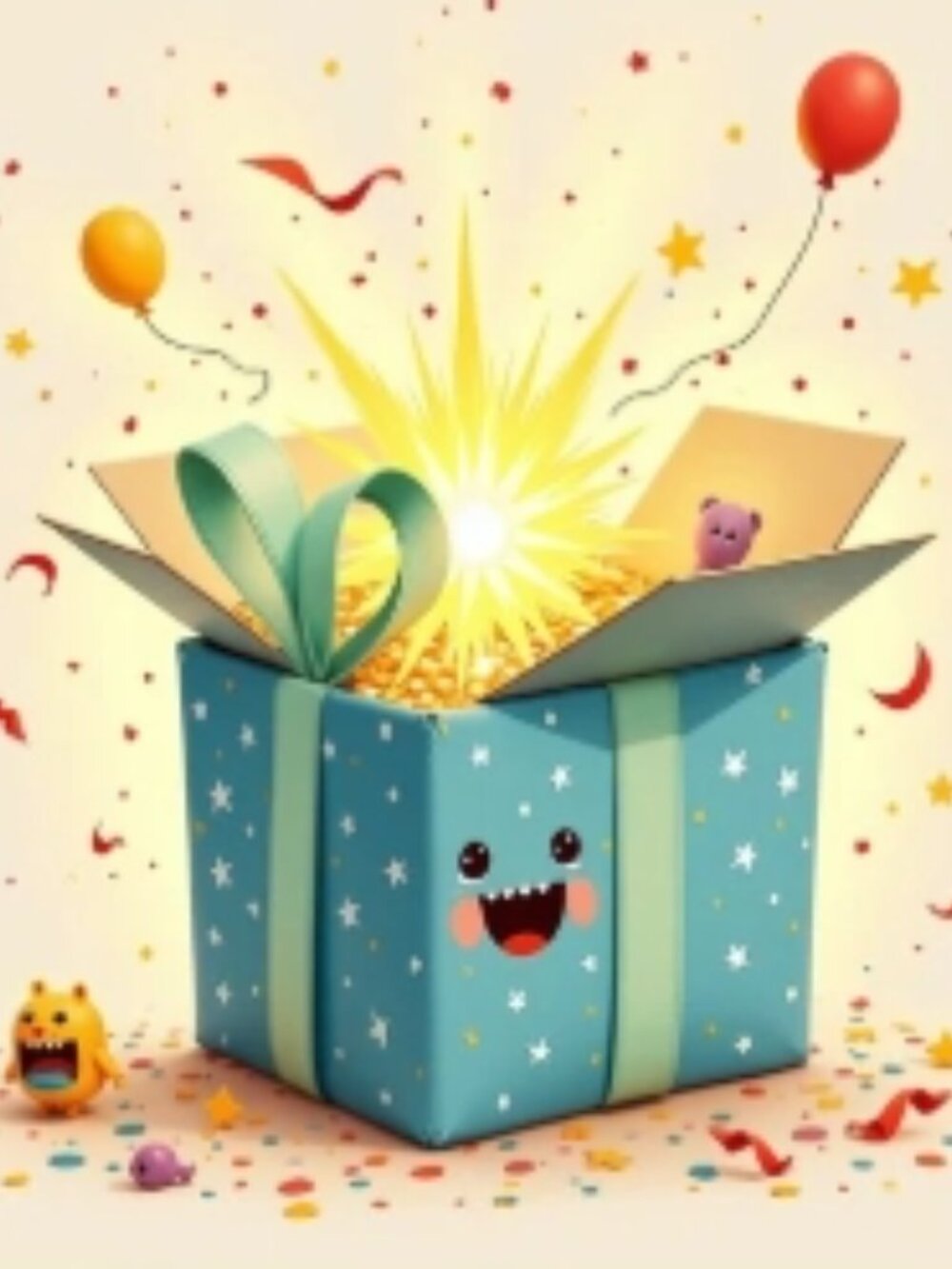 Purse/Tote/ Wallet Surprise Box! -Lug, JuJube, Roots